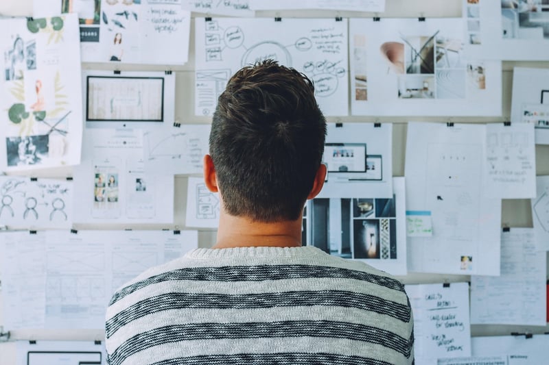 Success Insights