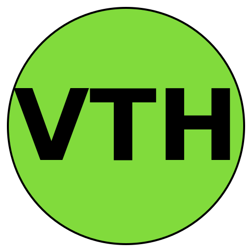 Virtuoso Travel Hub