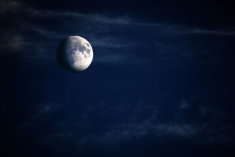 Moonlight