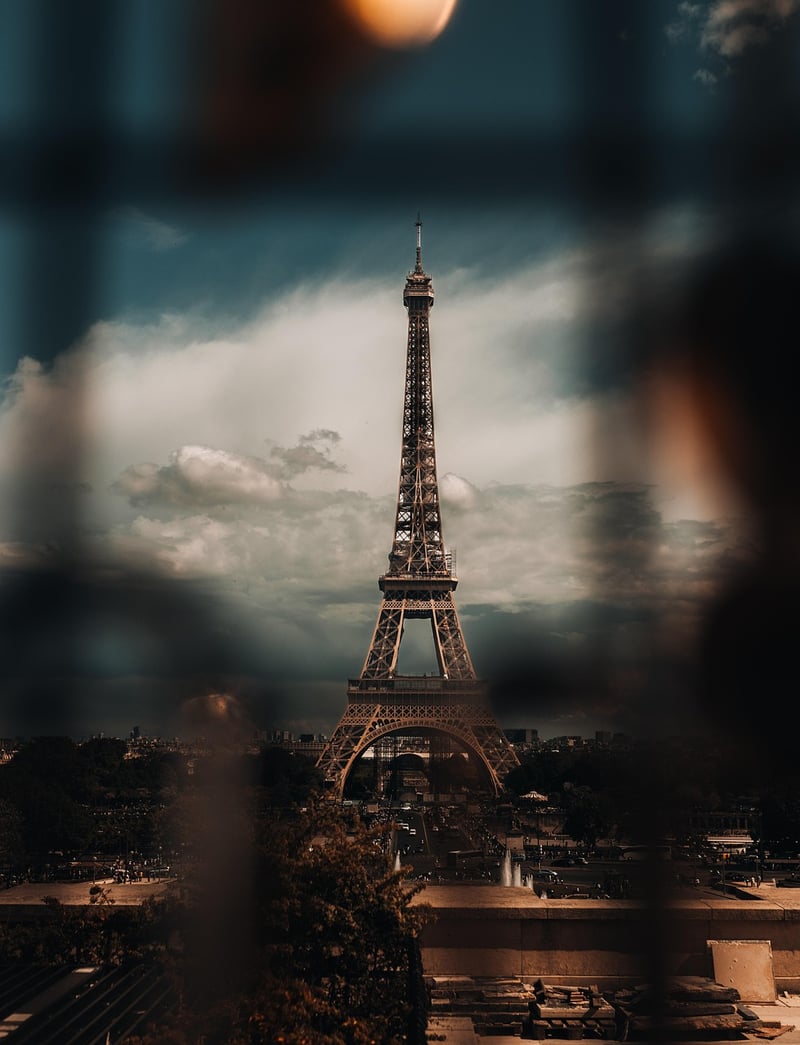 Amélie